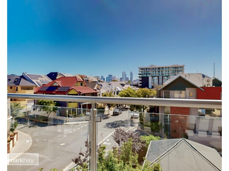 8/39 Tully Road, East Perth WA 6004