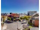 8/39 Tully Road, East Perth WA 6004