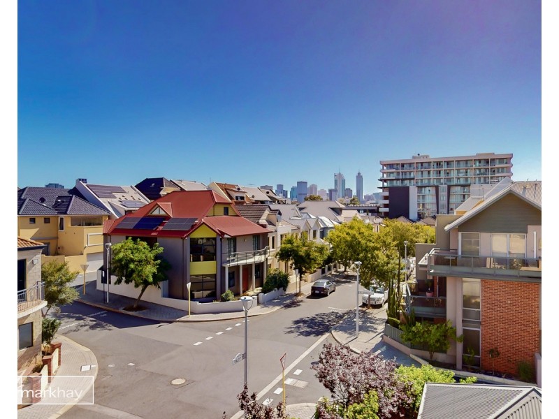 8/39 Tully Road, East Perth WA 6004