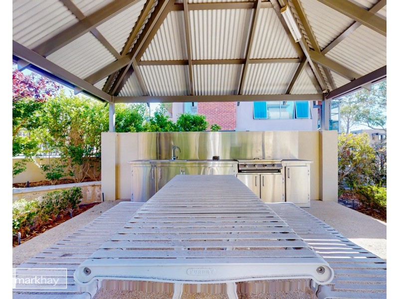 8/39 Tully Road, East Perth WA 6004