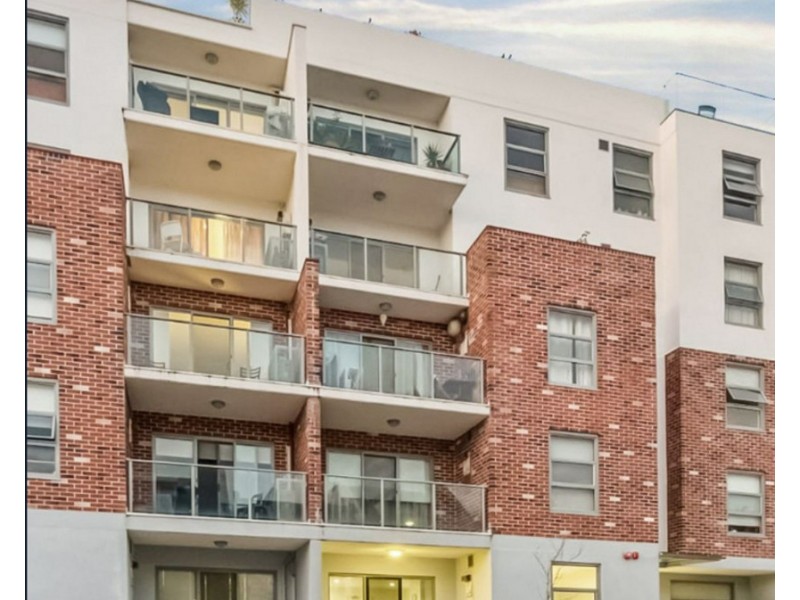 G2/122 Brown Street, East Perth WA 6004