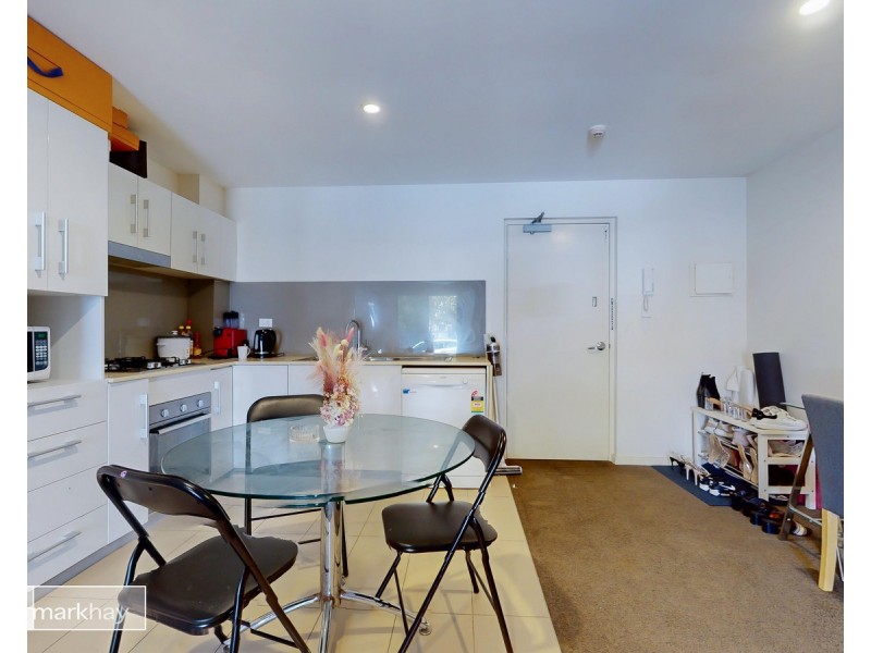 G2/122 Brown Street, East Perth WA 6004