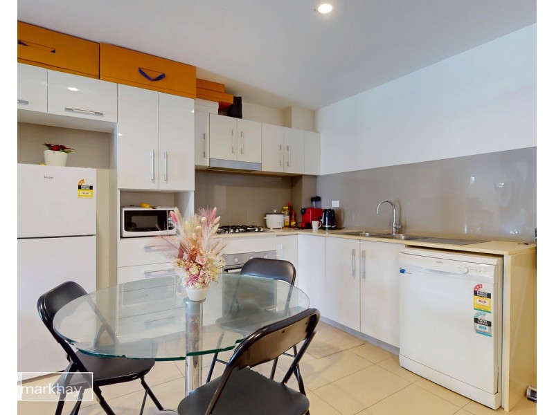 G2/122 Brown Street, East Perth WA 6004