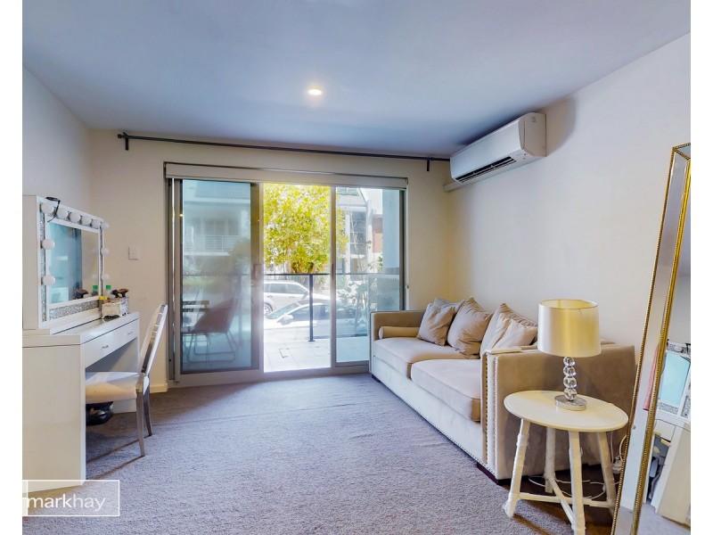 G2/122 Brown Street, East Perth WA 6004