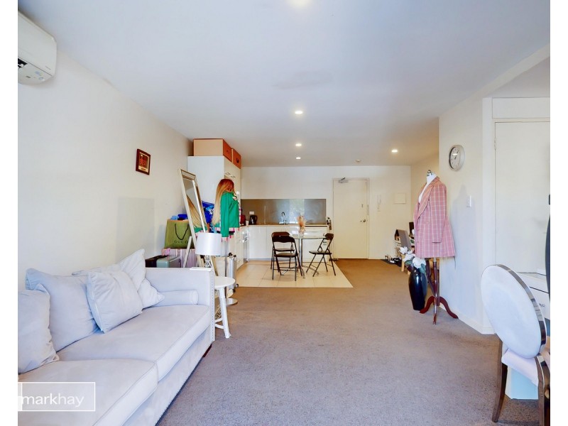 G2/122 Brown Street, East Perth WA 6004
