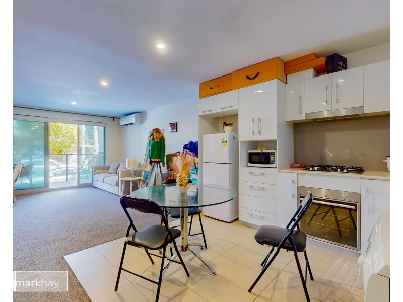 G2/122 Brown Street, East Perth WA 6004