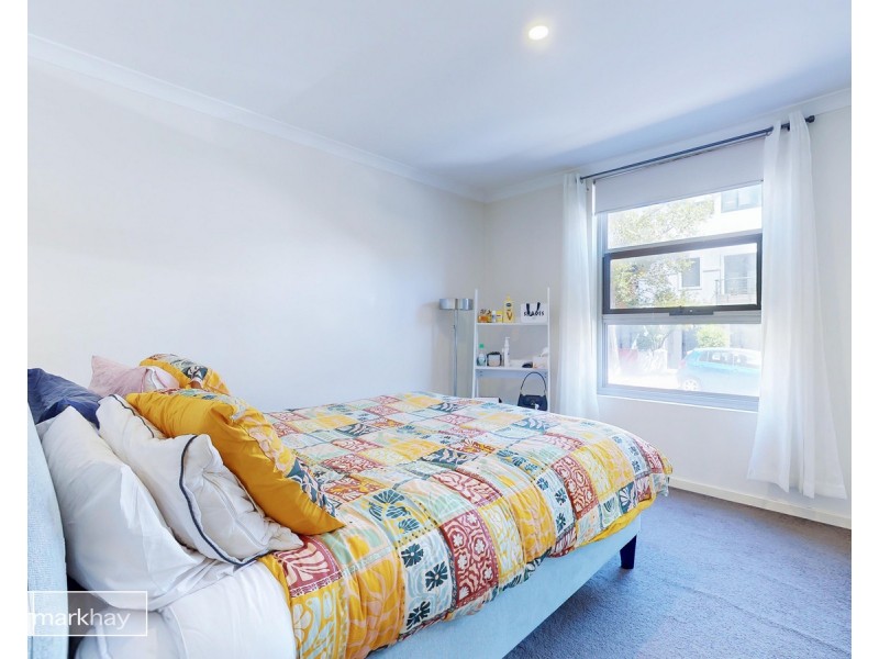 G2/122 Brown Street, East Perth WA 6004