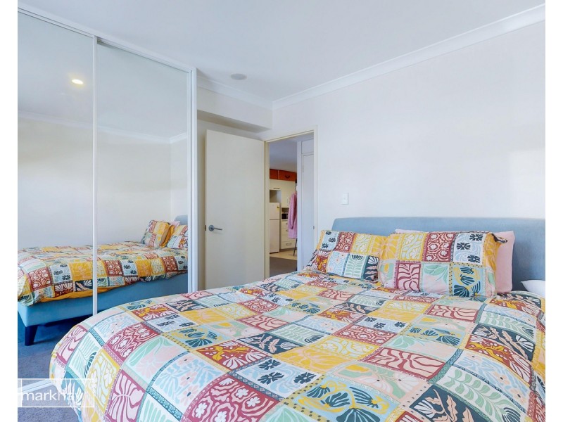 G2/122 Brown Street, East Perth WA 6004