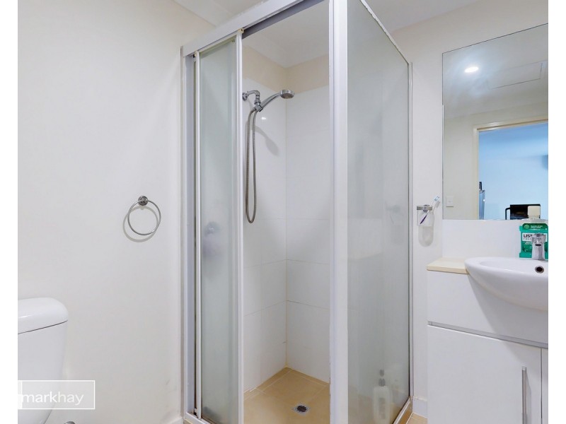 G2/122 Brown Street, East Perth WA 6004