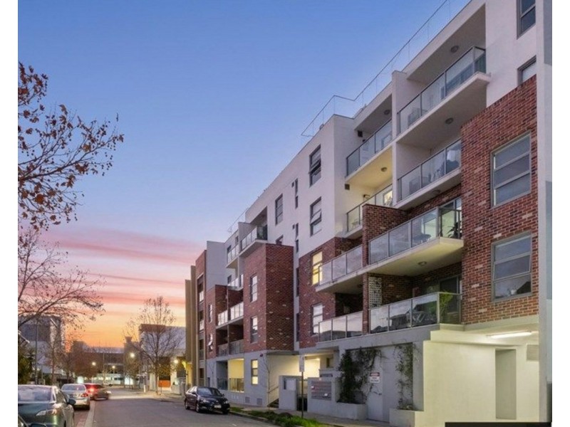 G2/122 Brown Street, East Perth WA 6004