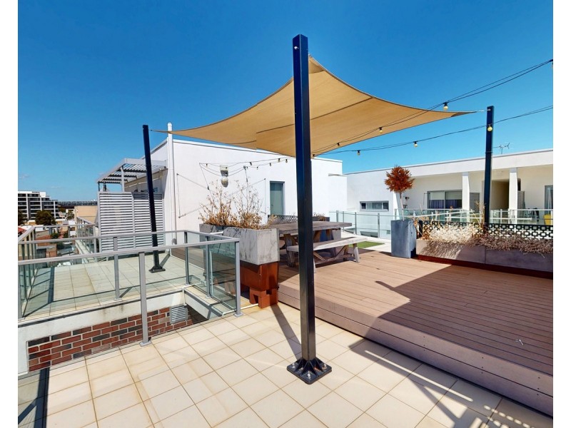 G2/122 Brown Street, East Perth WA 6004