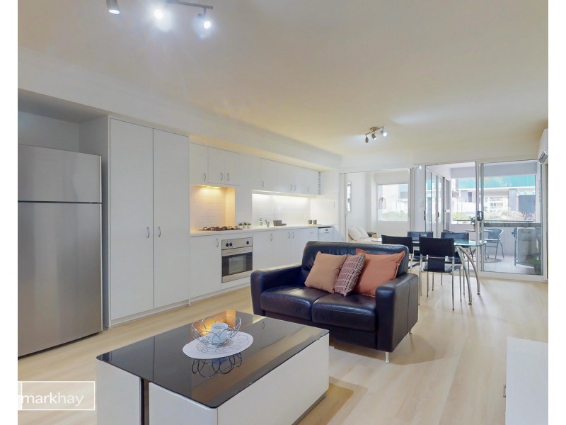 23/170 Adelaide Terrace, East Perth WA 6004