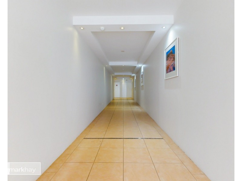 23/170 Adelaide Terrace, East Perth WA 6004