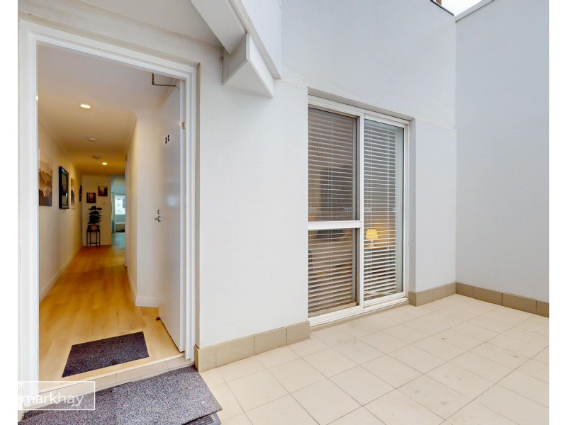 23/170 Adelaide Terrace, East Perth WA 6004