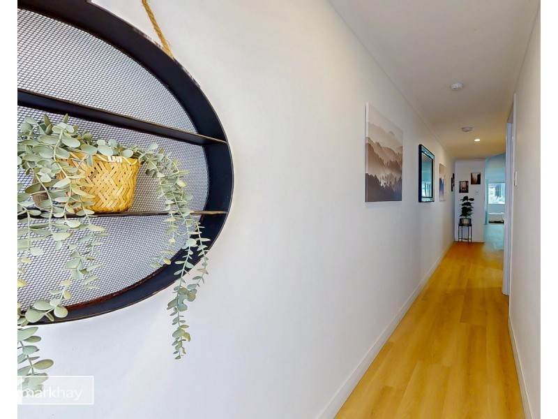 23/170 Adelaide Terrace, East Perth WA 6004