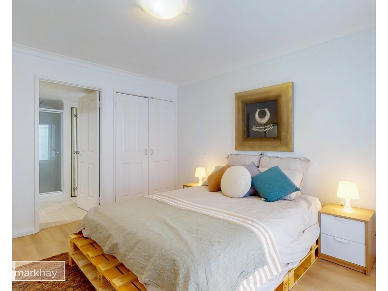 23/170 Adelaide Terrace, East Perth WA 6004