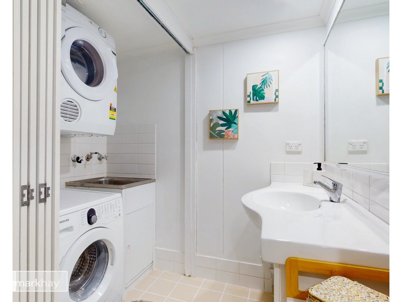 23/170 Adelaide Terrace, East Perth WA 6004