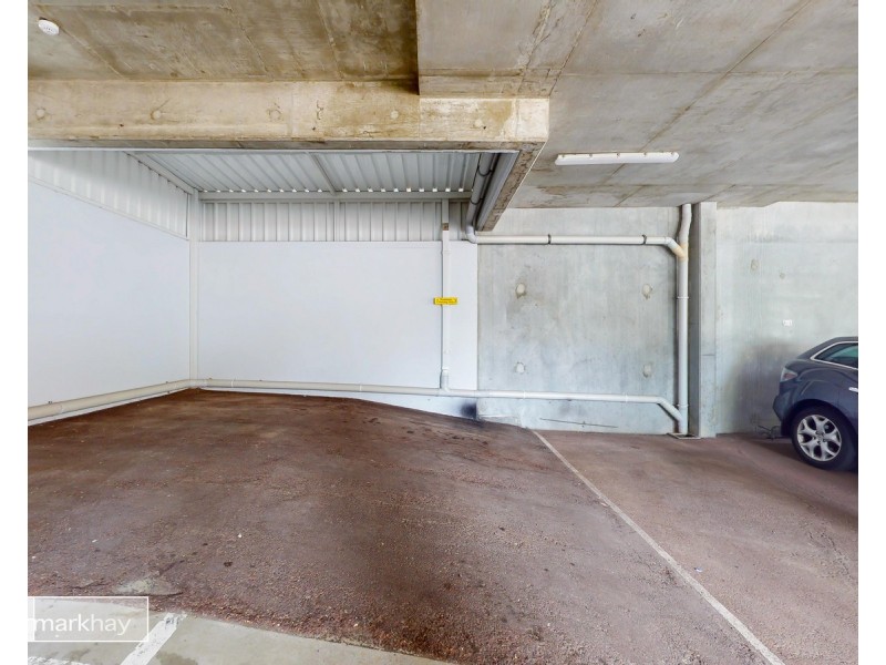 23/170 Adelaide Terrace, East Perth WA 6004