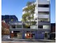 23/170 Adelaide Terrace, East Perth WA 6004