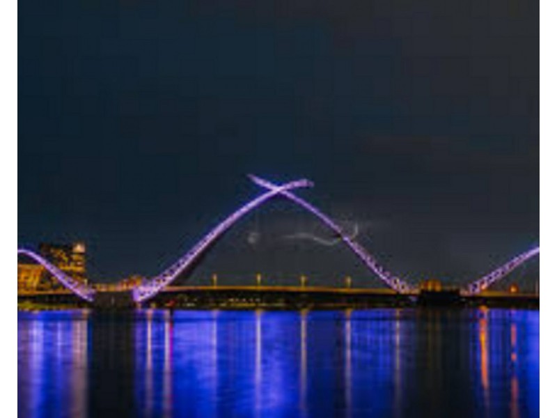 23/170 Adelaide Terrace, East Perth WA 6004