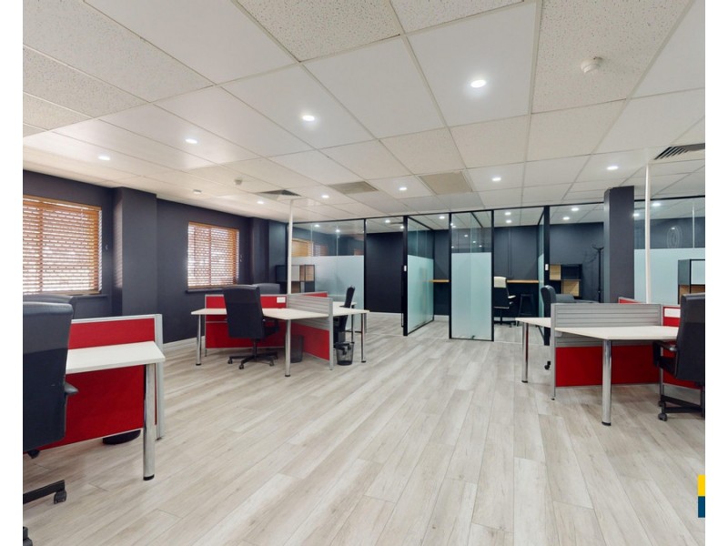 19/334 Albany Highway, Victoria Park WA 6100