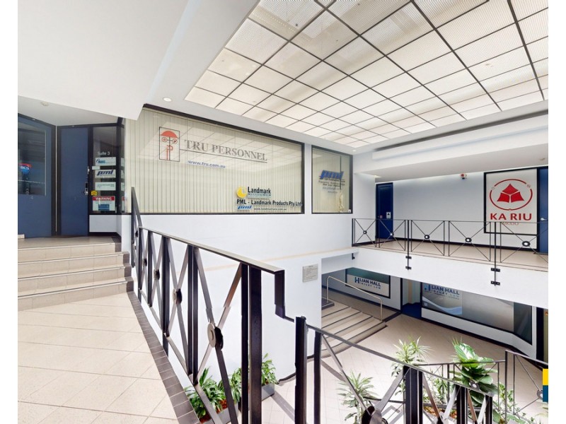 19/334 Albany Highway, Victoria Park WA 6100