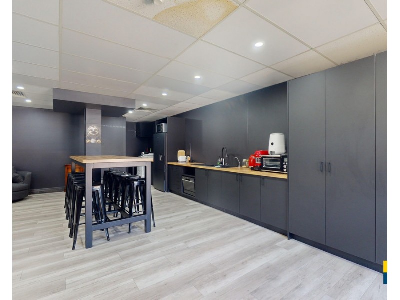 19/334 Albany Highway, Victoria Park WA 6100