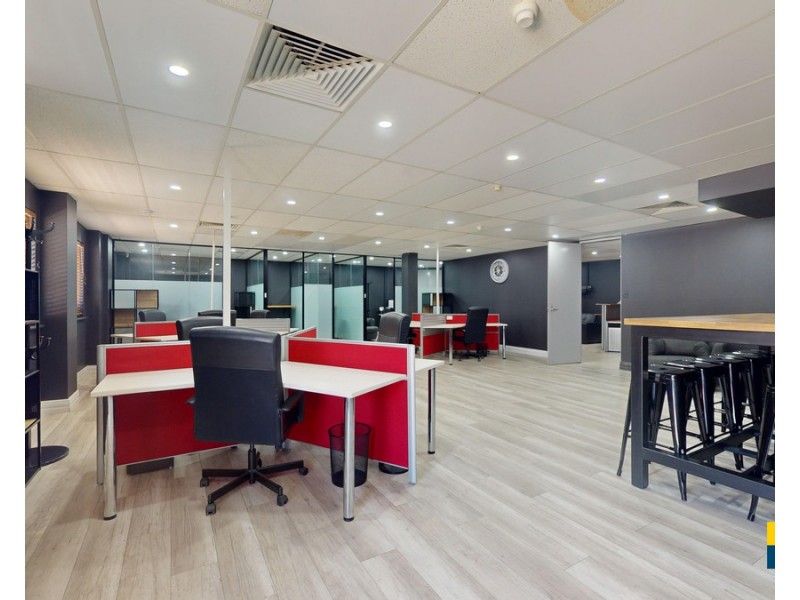 19/334 Albany Highway, Victoria Park WA 6100