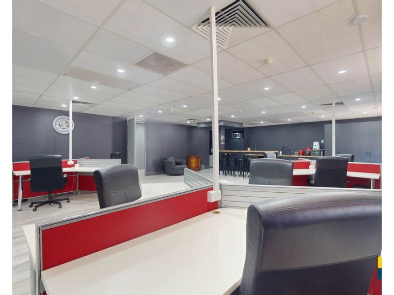 19/334 Albany Highway, Victoria Park WA 6100