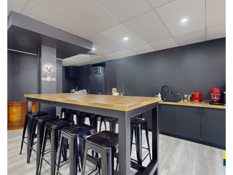 19/334 Albany Highway, Victoria Park WA 6100