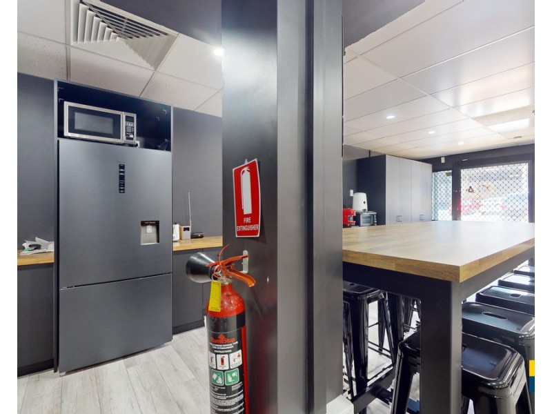 19/334 Albany Highway, Victoria Park WA 6100