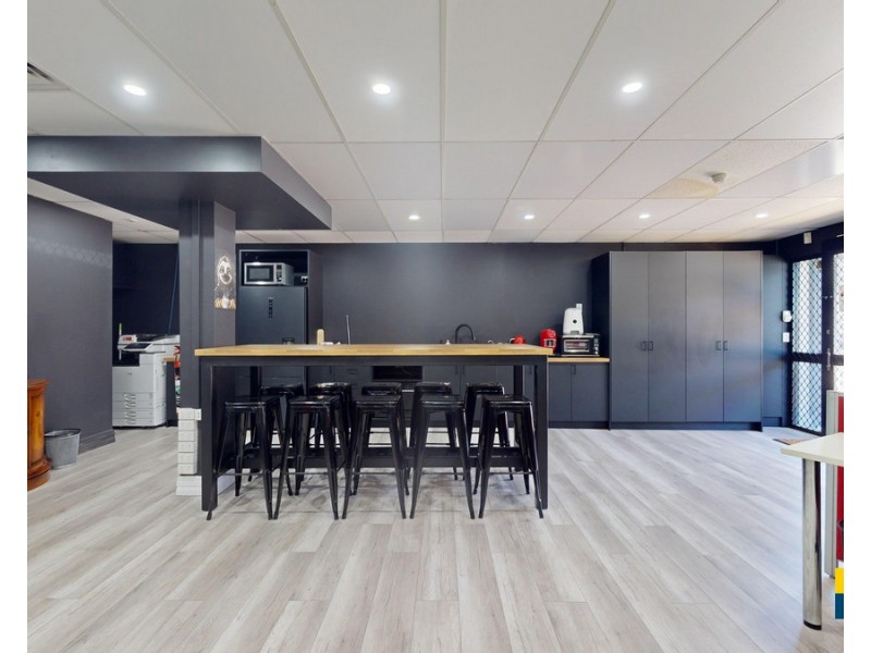 19/334 Albany Highway, Victoria Park WA 6100