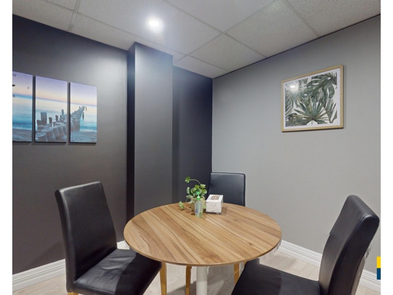 19/334 Albany Highway, Victoria Park WA 6100