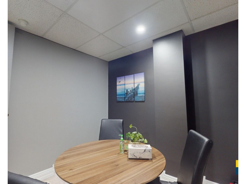 19/334 Albany Highway, Victoria Park WA 6100