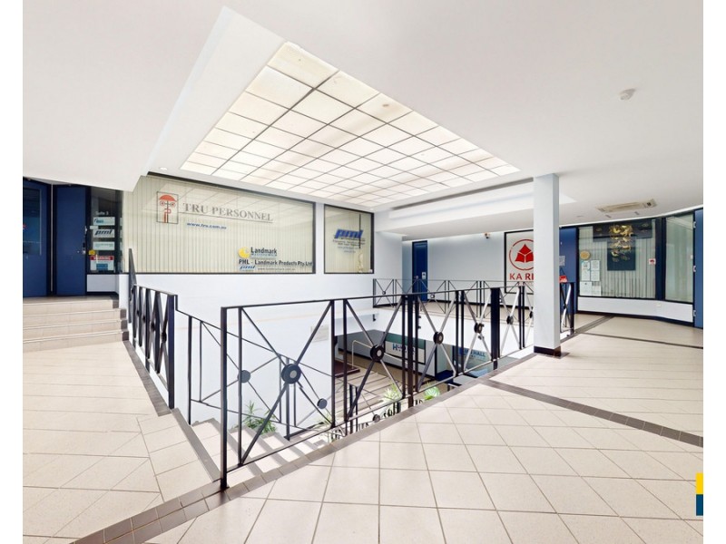 19/334 Albany Highway, Victoria Park WA 6100