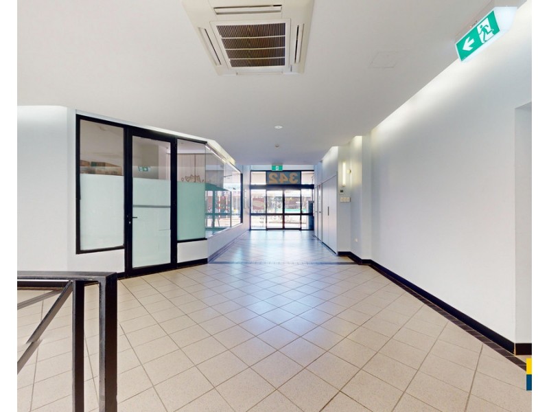 19/334 Albany Highway, Victoria Park WA 6100