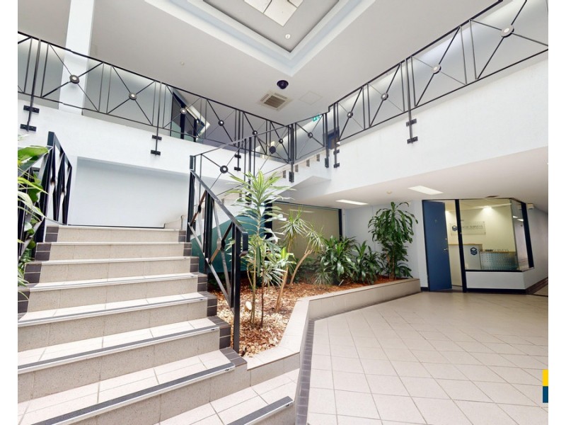 19/334 Albany Highway, Victoria Park WA 6100