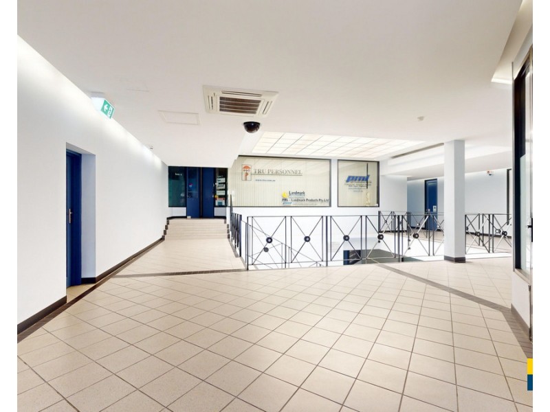 19/334 Albany Highway, Victoria Park WA 6100