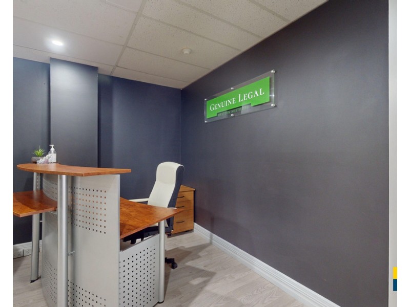 19/334 Albany Highway, Victoria Park WA 6100