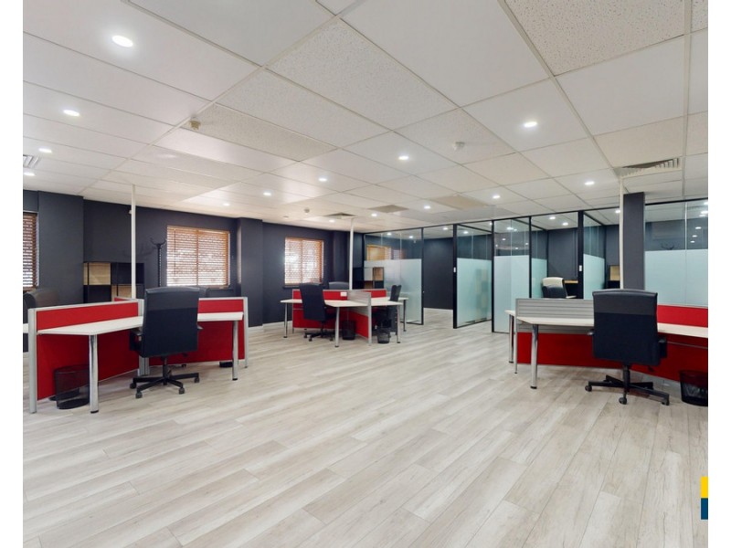 19/334 Albany Highway, Victoria Park WA 6100