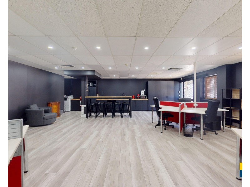 19/334 Albany Highway, Victoria Park WA 6100