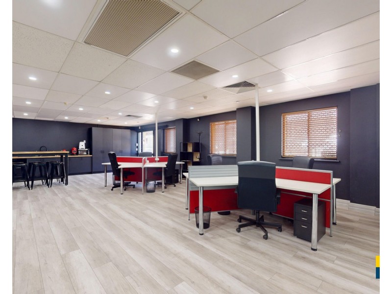 19/334 Albany Highway, Victoria Park WA 6100