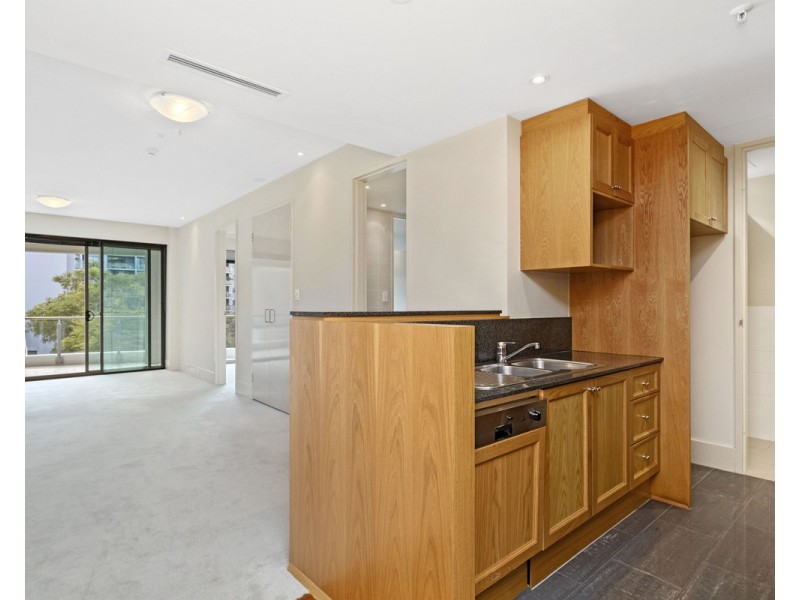 17/42-52 Terrace Road, East Perth WA 6004