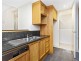 17/42-52 Terrace Road, East Perth WA 6004