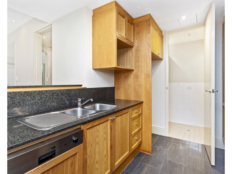 17/42-52 Terrace Road, East Perth WA 6004
