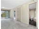 17/42-52 Terrace Road, East Perth WA 6004