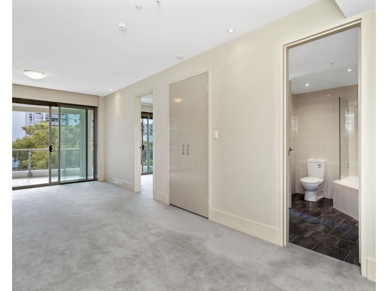 17/42-52 Terrace Road, East Perth WA 6004