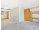 17/42-52 Terrace Road, East Perth WA 6004