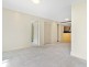 17/42-52 Terrace Road, East Perth WA 6004