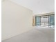 17/42-52 Terrace Road, East Perth WA 6004